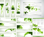 ��Ҷbanner����