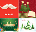 ʥ�����˺���