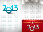 2013�������