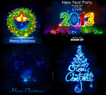 ����ʥ���ڱ���