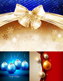 ʥ����Ƭ����