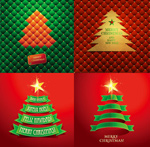 ����ʥ��������