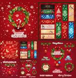 ʥ�����ֻ汳��