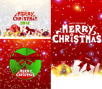 ʥ����ѩ������