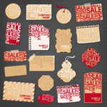 ��ǩ��Ƭʸ��