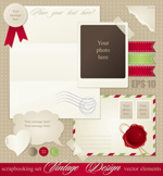 ��ǩ��Ƭʸ��