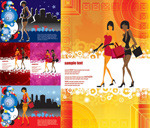 ����Ů�Ա���