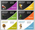 ��ҵ��Ƭģ��