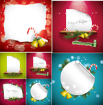 ʥ����ֽ�ű���