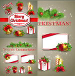 ʥ����Ԫ��