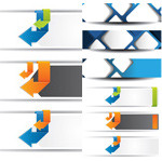 �ִ�������