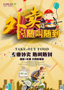 רҵ��������