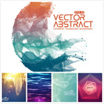 ���γ��󱳾�