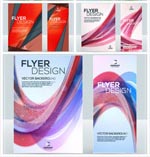 ����װ��������