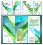 ����Ԫ����ҳ