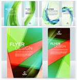 ������ɫ��ҳ