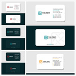 Բ����ҵ��Ƭ1