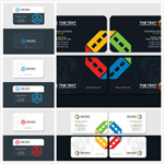 Բ����ҵ��Ƭ2