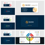 Բ����ҵ��Ƭ3