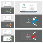 Բ����ҵ��Ƭ4