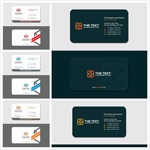 Բ����ҵ��Ƭ5