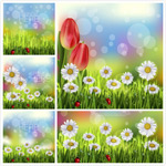 ���������λù��