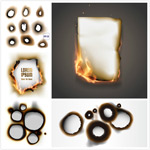 �����չ���ֽ��