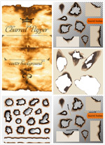 �����չ���ֽ��