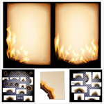 �����չ���ֽ��