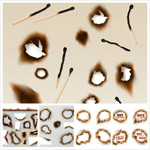 �����չ���ֽ��