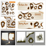 �����չ���ֽ��