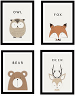 С����װ�λ�