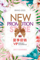 �ļ���Ʒ����