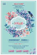 ��ˬһ�ĺ���