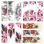 ī���罦Ԫ��