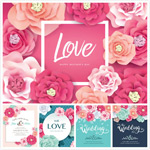 �������뺯