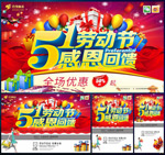 �Ͷ��ڸж�����