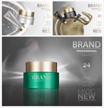 ��ױ��Ʒ���