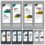 ������ͼ��չ��