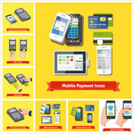 ����֧��ʸ��