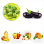 ʳ�����ʸ��