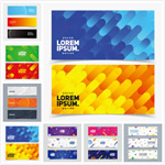 banner������