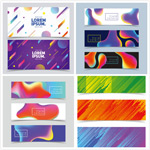 ʱ��bannerʸ��