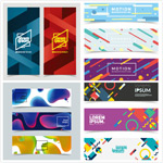 ʱ��bannerʸ��