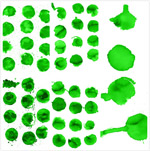 ��Ⱦˮ�ʱ�ˢ