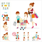 ��ͨ��ͥ����