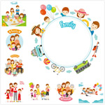 ��ͥ��ͨ����