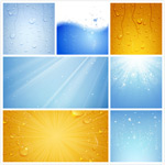 ˮ�����ݱ���