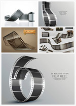 ��Ӱ���ὺ��