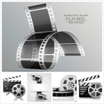 ����ʸ���ز�